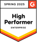 RapidApplicationDevelopment(RAD)_HighPerformer_Enterprise_HighPerformer