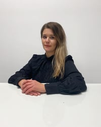 Rebecca side 1