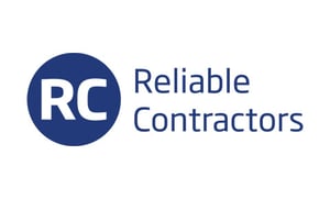 Reliable Contractors 480x290