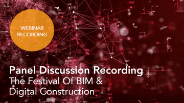 Resources - BIM Festival Recording