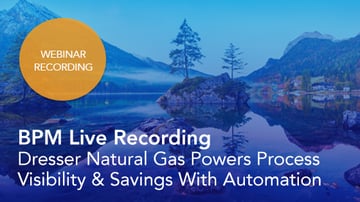 Resources - BIM Live 2020 Recording