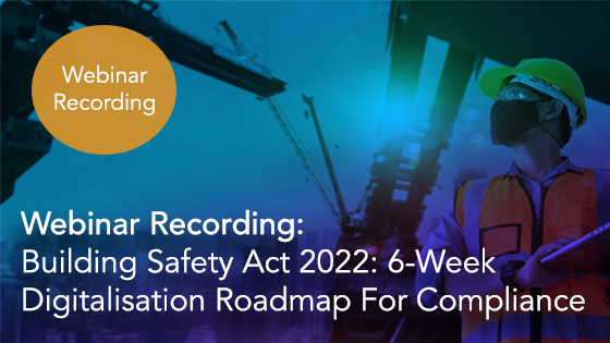 Resources - BSA Webinar Recording
