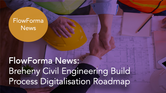 Resources - Brehney Civil Engineering