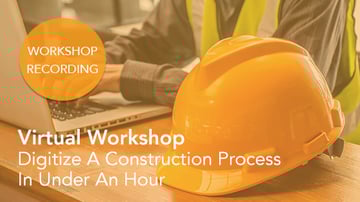 Resources - Construction Workshop Recording
