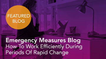 Resources - Emergency Measures Blog Image (1)