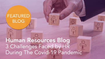 Resources - HR Blog Image