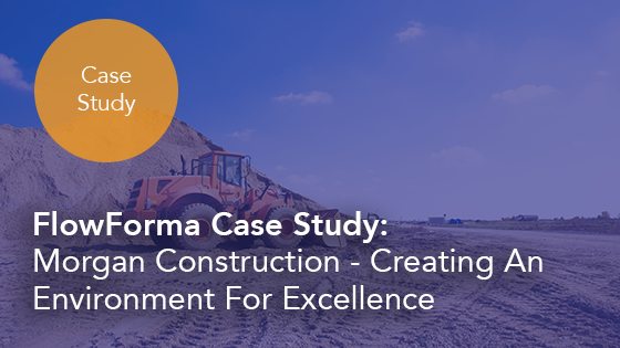 Resources - Morgan Construction Case Study-1