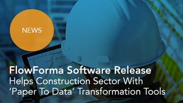 Resources - New Release For Construction