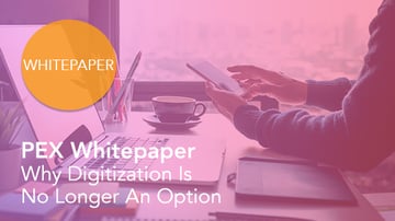 Resources - PEX Whitepaper Pink