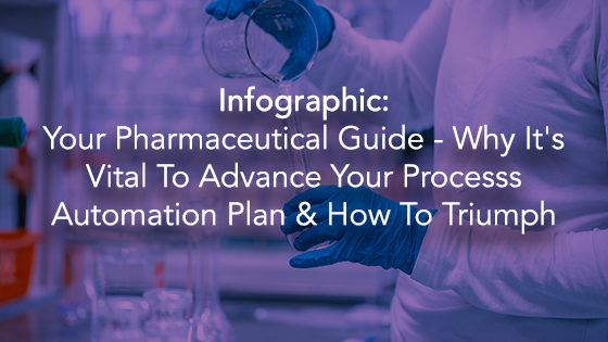 Resources - pharma infographic-2