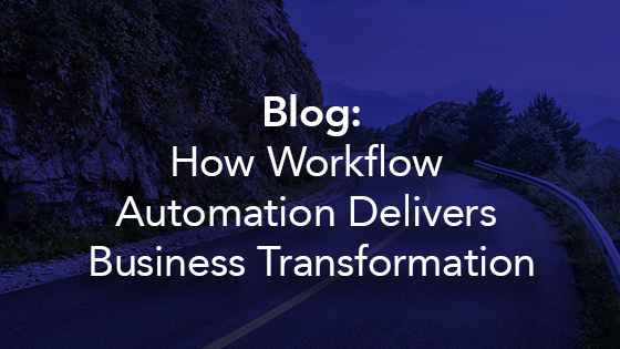 Resources - workflow automation
