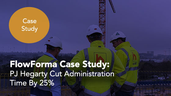 Resources---PJ-Hegarty-Case-Study