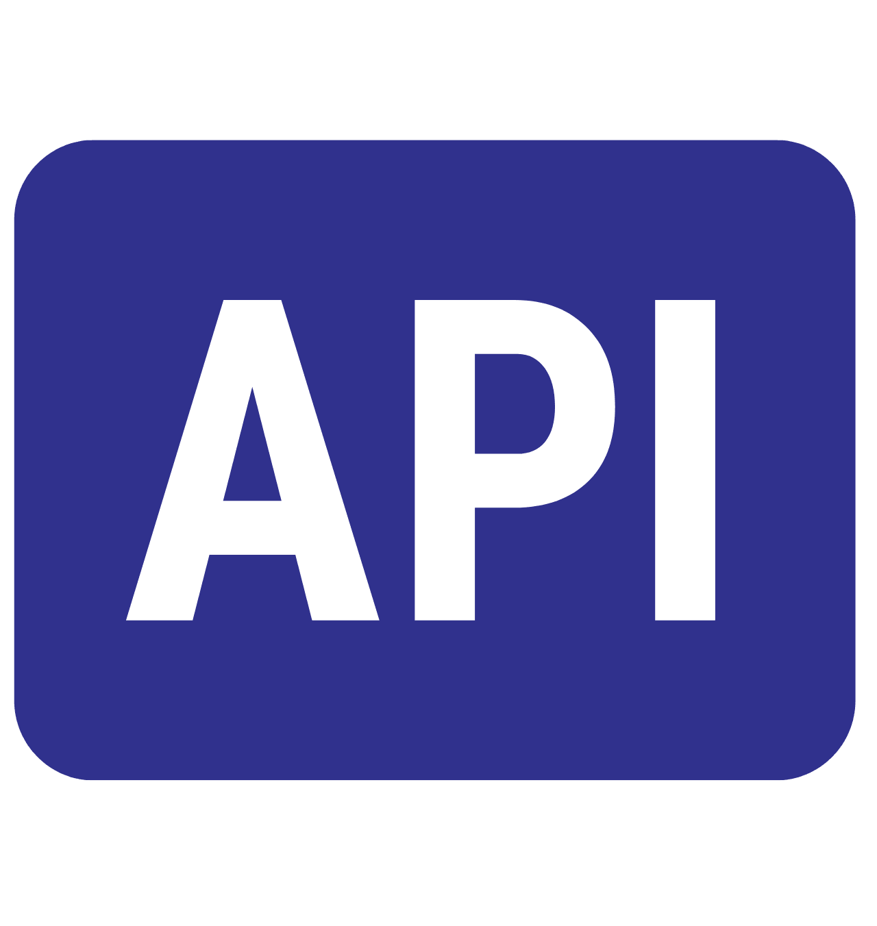 Rest API