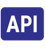 Rest API
