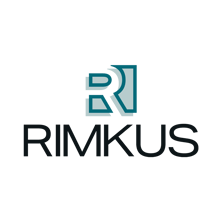 Rimkus -1