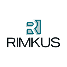 Rimkus 