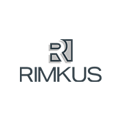 Rimkus Logo on white