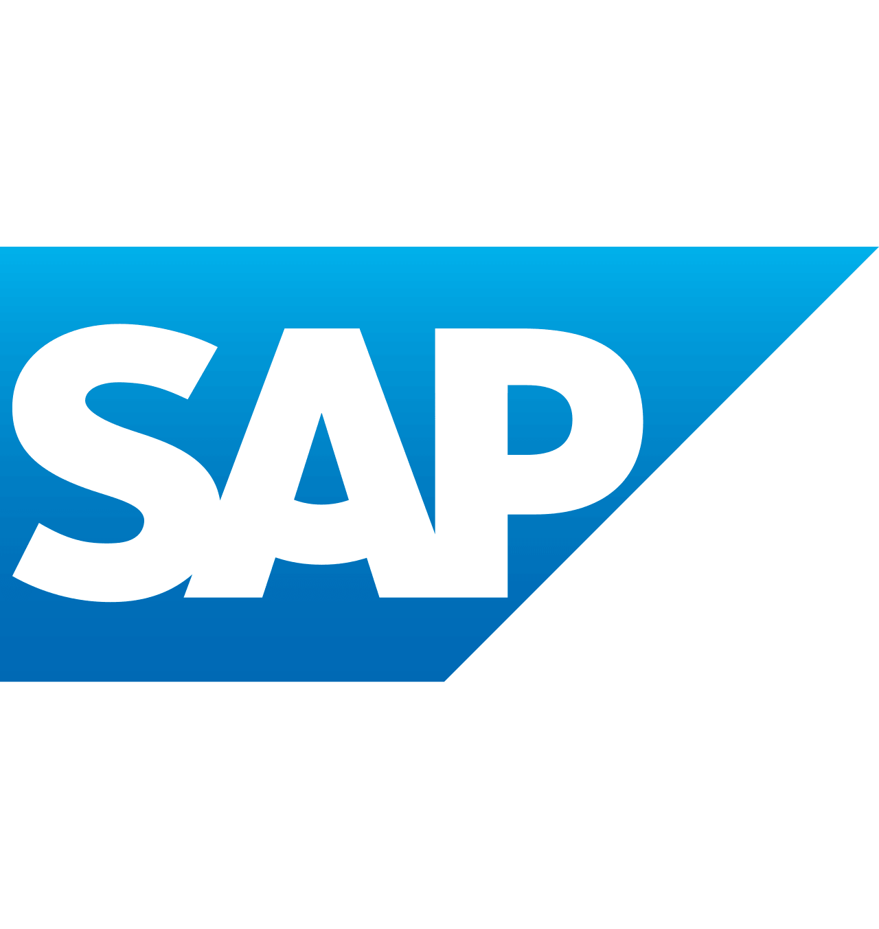 SAP Icon