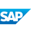 SAP Icon