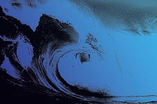 3 Ways to Overcome User Resistance to BPA Tools