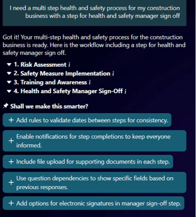 agentic_AI_Playground_EHS