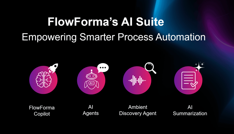 Screenshot 2025-11-18 142521-1