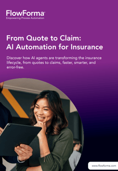 Screenshot 2025-11-28 102115-1