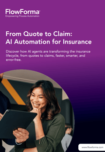 Screenshot 2025-11-28 102115-1