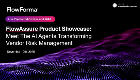 Screenshot 2025-12-01 161545