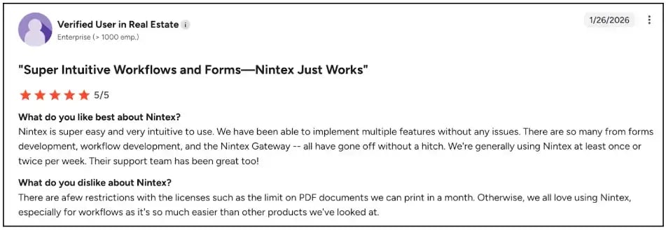 Screenshot 2026-02-20 104826