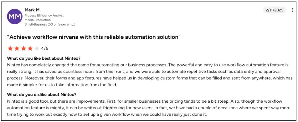 Screenshot 2026-02-20 104920