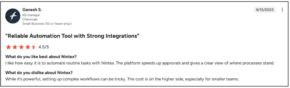 Screenshot 2026-02-20 105042