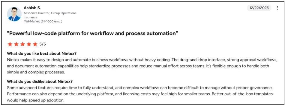 Screenshot 2026-02-20 105143