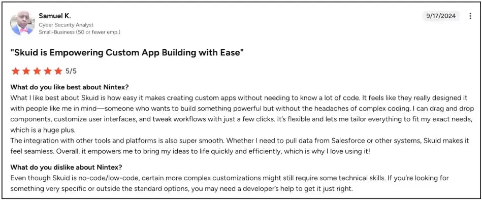 Screenshot 2026-02-20 105235