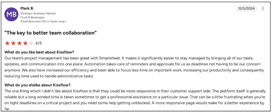 Screenshot 2026-02-20 110132