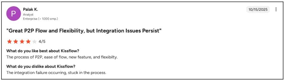 Screenshot 2026-02-20 110409