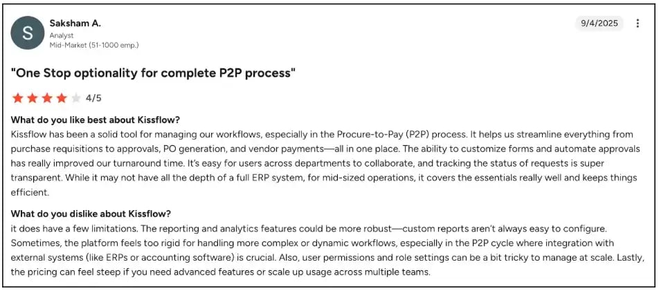 Screenshot 2026-02-20 110531