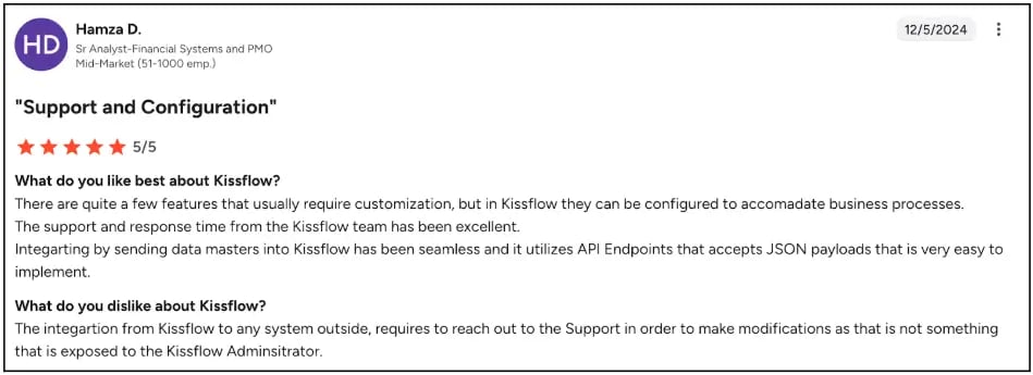 Screenshot 2026-02-20 110619