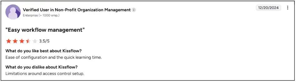 Screenshot 2026-02-20 110715