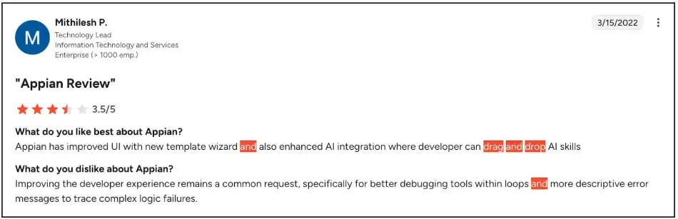 Screenshot 2026-02-20 111913
