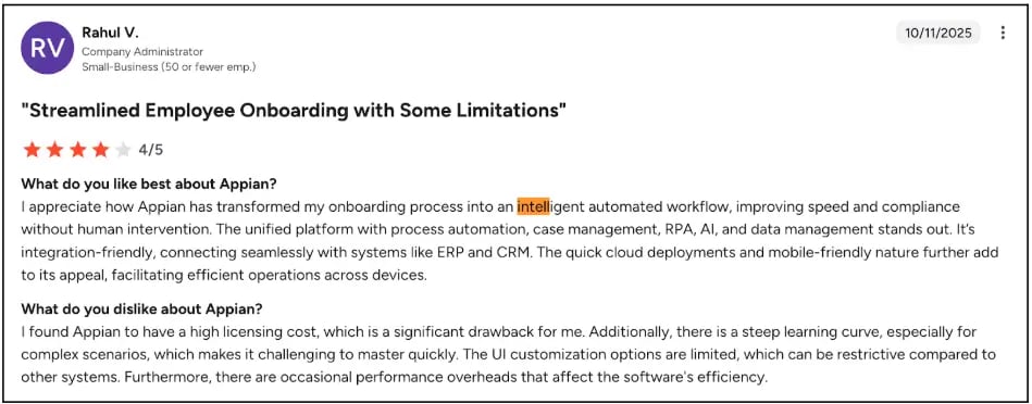 Screenshot 2026-02-20 112004