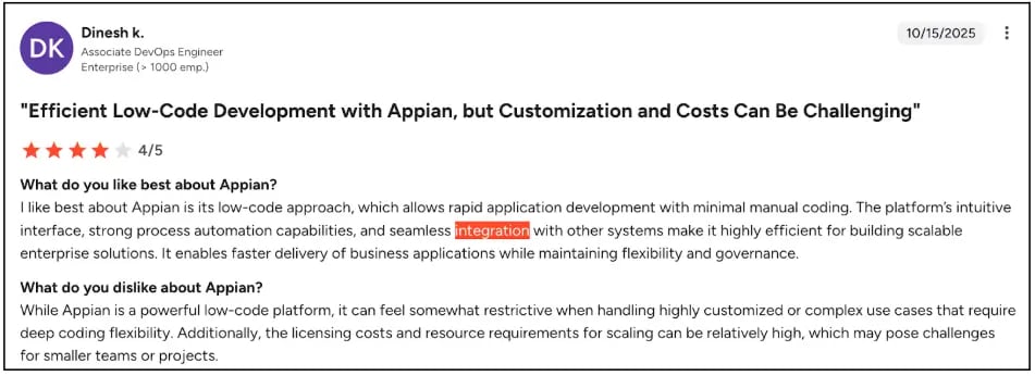 Screenshot 2026-02-20 112058