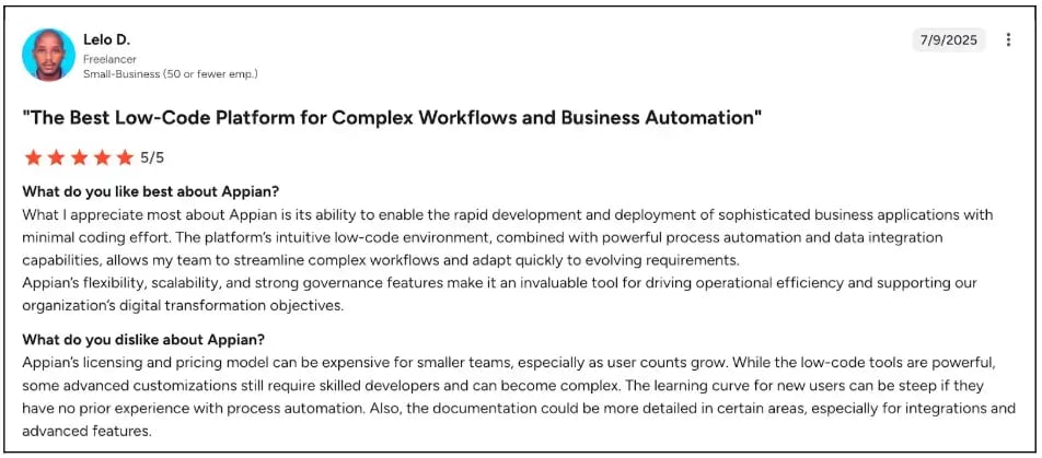 Screenshot 2026-02-20 112208