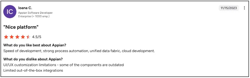 Screenshot 2026-02-20 112257