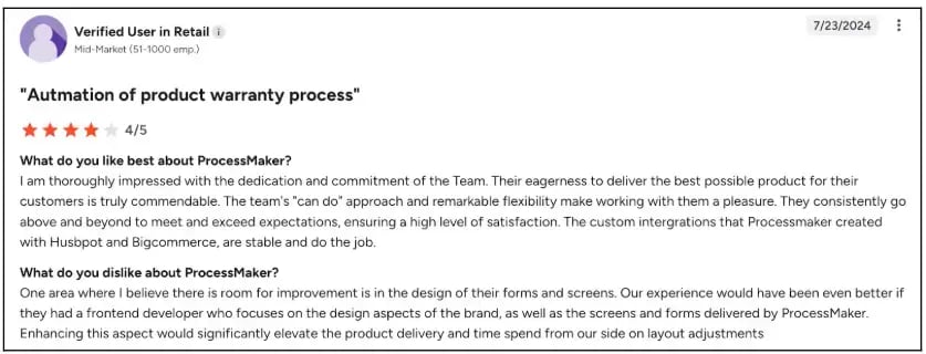 Screenshot 2026-02-20 115257