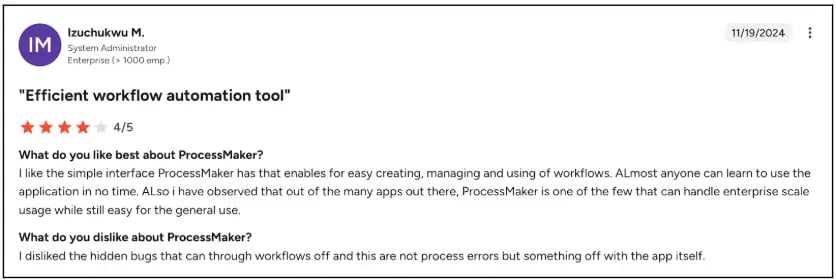 Screenshot 2026-02-20 115451