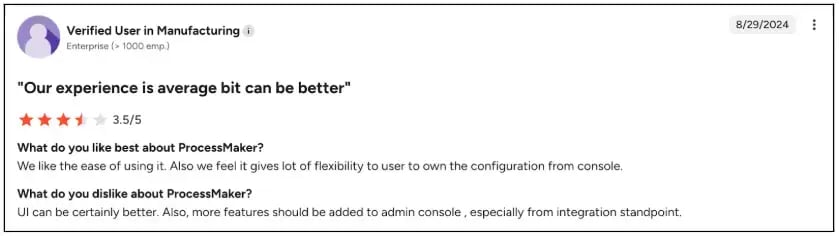 Screenshot 2026-02-20 115536