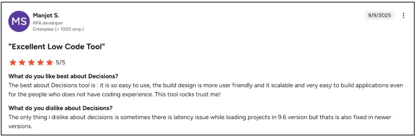 Screenshot 2026-02-20 120600