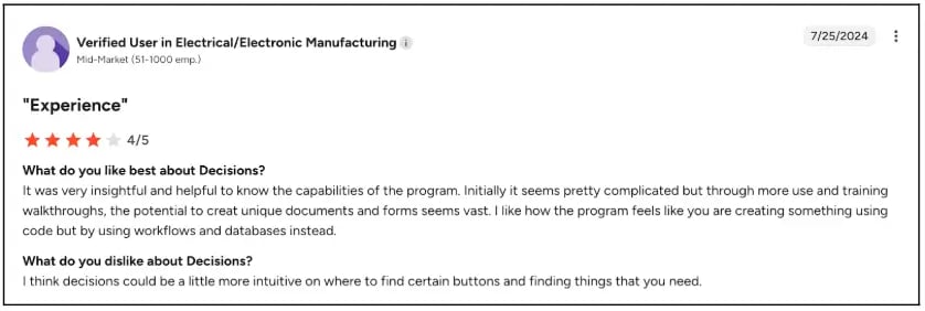 Screenshot 2026-02-20 120938