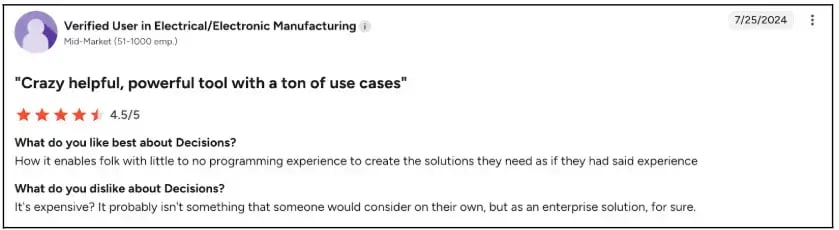 Screenshot 2026-02-20 121110